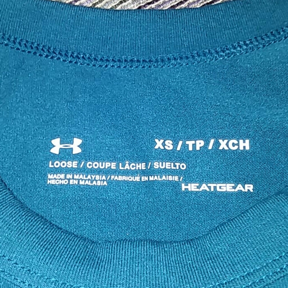 Tank - Picture 3 of 3